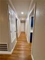 3200 Lancaster Street - Photo 17