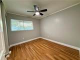 3200 Lancaster Street - Photo 18