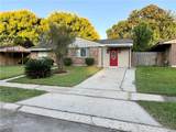 3200 Lancaster Street - Photo 2
