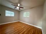 3200 Lancaster Street - Photo 20