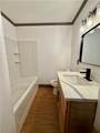 3200 Lancaster Street - Photo 21