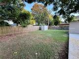 3200 Lancaster Street - Photo 22