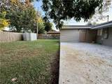 3200 Lancaster Street - Photo 24