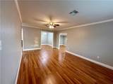 3200 Lancaster Street - Photo 3