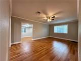 3200 Lancaster Street - Photo 4