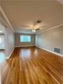 3200 Lancaster Street - Photo 5