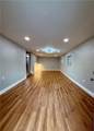 3200 Lancaster Street - Photo 6
