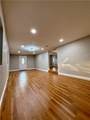 3200 Lancaster Street - Photo 7