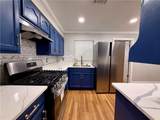 3200 Lancaster Street - Photo 8