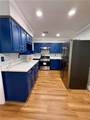 3200 Lancaster Street - Photo 9