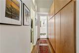 5412 Annunciation Street - Photo 13