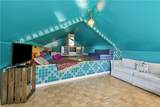 5412 Annunciation Street - Photo 18