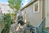 5412 Annunciation Street - Photo 20
