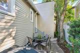 5412 Annunciation Street - Photo 21