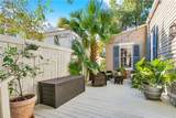 5412 Annunciation Street - Photo 4