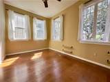 3517 Louisiana Ave Parkway - Photo 10