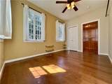 3517 Louisiana Ave Parkway - Photo 11