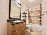 3517 Louisiana Ave Parkway - Photo 12