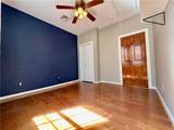 3517 Louisiana Ave Parkway - Photo 13