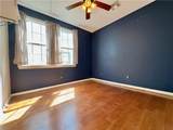 3517 Louisiana Ave Parkway - Photo 14