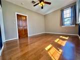 3517 Louisiana Ave Parkway - Photo 15