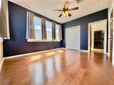 3517 Louisiana Ave Parkway - Photo 16