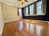 3517 Louisiana Ave Parkway - Photo 17
