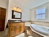 3517 Louisiana Ave Parkway - Photo 19