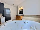 3517 Louisiana Ave Parkway - Photo 20