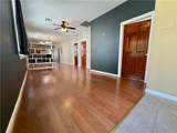 3517 Louisiana Ave Parkway - Photo 3