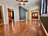 3517 Louisiana Ave Parkway - Photo 5