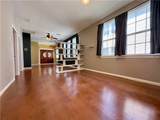 3517 Louisiana Ave Parkway - Photo 7
