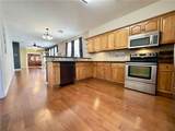 3517 Louisiana Ave Parkway - Photo 8