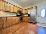 3517 Louisiana Ave Parkway - Photo 9