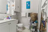 605 07 Napoleon Avenue - Photo 14