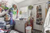 605 07 Napoleon Avenue - Photo 16