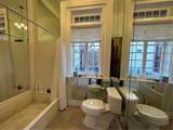 311 Exchange Place - Photo 10