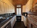 311 Exchange Place - Photo 8