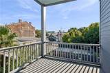1113 15 Thalia Street - Photo 26