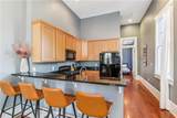 1113 15 Thalia Street - Photo 33