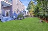 1113 15 Thalia Street - Photo 43