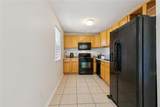 7400-7402 Laverne Street - Photo 6