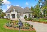 56 Juniper Court - Photo 1