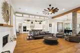 56 Juniper Court - Photo 10