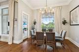 56 Juniper Court - Photo 11