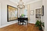 56 Juniper Court - Photo 12