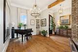 56 Juniper Court - Photo 13