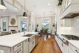 56 Juniper Court - Photo 14