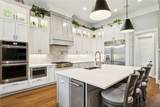 56 Juniper Court - Photo 15