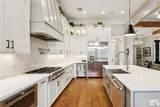 56 Juniper Court - Photo 16